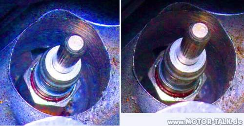 Gluehkerzen-gesaettigt