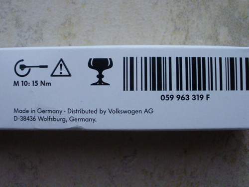 Anzugsmoment-gluehkerze