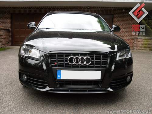 Sdc10773-1-bildgroesse-aendern