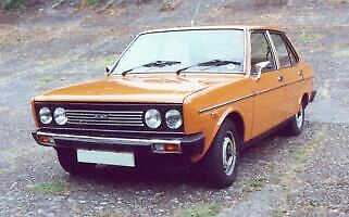 Ehemalige Fahrzeuge-> welches vermisst ihr..?