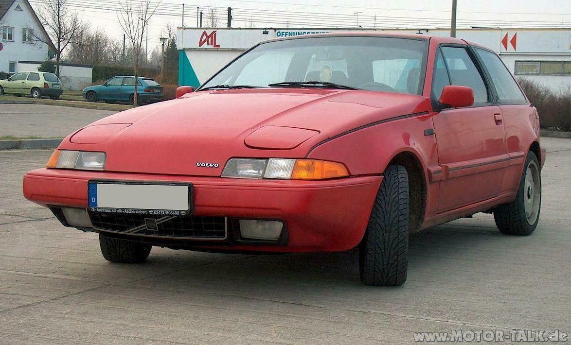 Ehemalige Fahrzeuge-> welches vermisst ihr..?