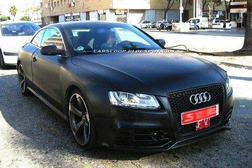 Rs5-new-01