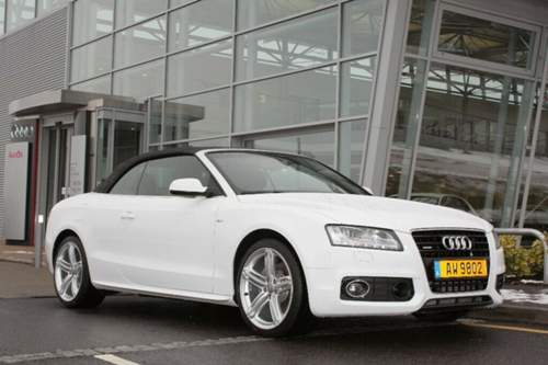 Img-4814-large-e-mail-view