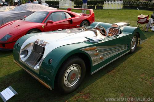 Mga-savoy-roadster