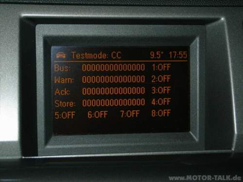 2008-12-21-17-55-img-4966