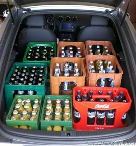 Tt-getraenketransport-600