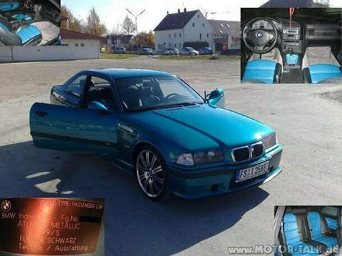 1457135-1205261971133l