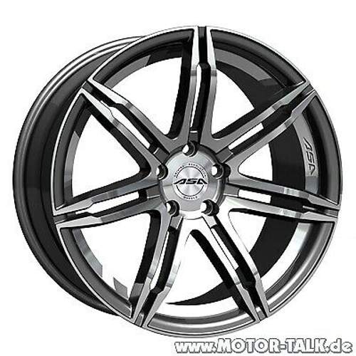 4834961264359776-25507