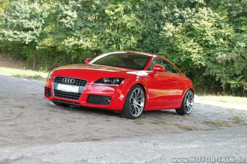 Audi-tt-coupe-1-8tfsi-19-09-2009-26