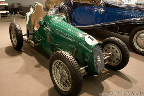 Austin-seven-twin-cam-twin-supercharger