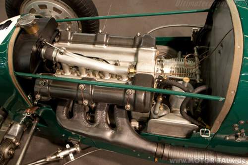 Austin-seven-twin-cam-twin-supercharger-1