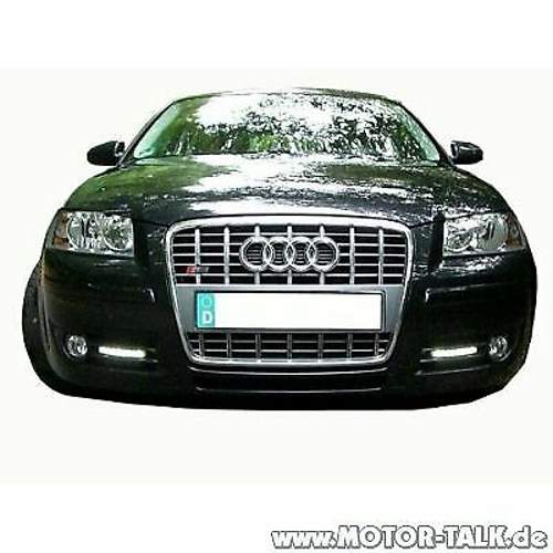 Tfl-audi-a6