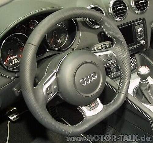 20090403144549-audi-ttrs-lenkrad