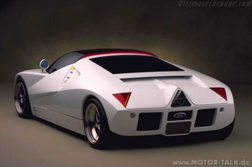 Ford-gt90-concept