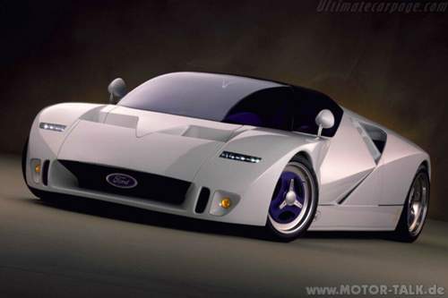 Ford-gt90-concept-1