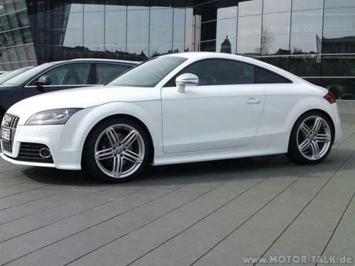 P14-03-09-11-52-01-1024x768