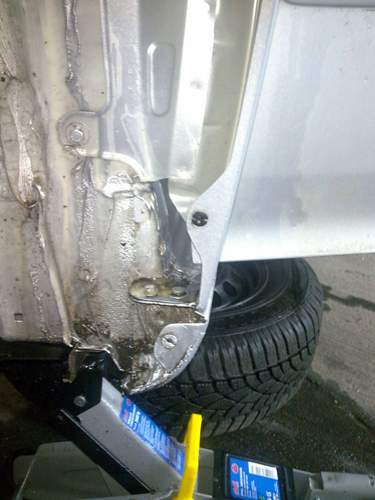 Lk-seite-nach-reinigung