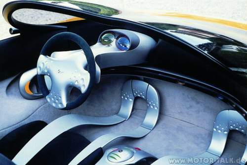Fioravanti-f100r-concept-1