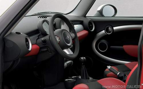Mini-cooper-122-1280x800