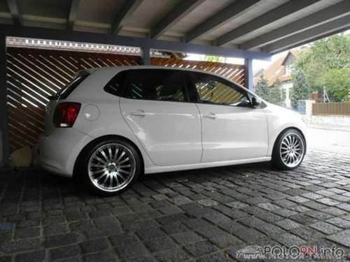 Polo-35-55-h-r-tiefer