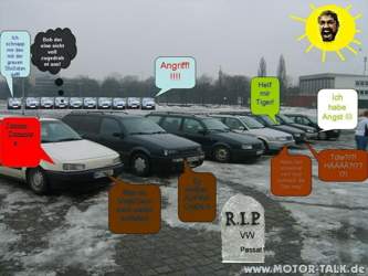 Robertverbessert-43371