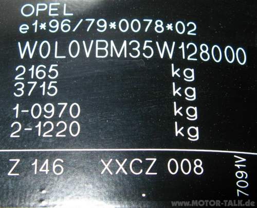 Titaniumsilber-mineraleffekt-z-146