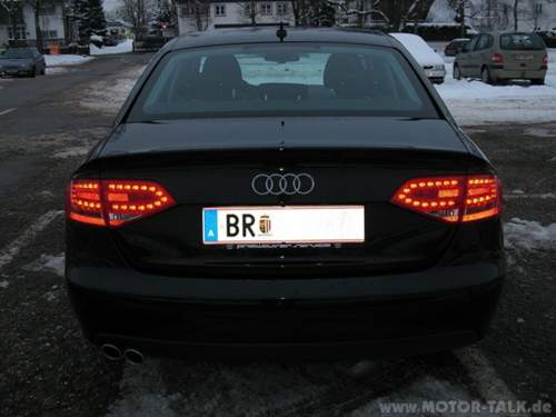 A4-hinten-2