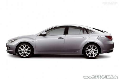 Mazda6-atenzahatchback-medium-3542-3