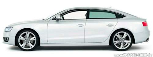 A5-sportback-header