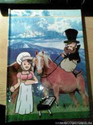 Thumbs-hornoxe-com-picdump141-068