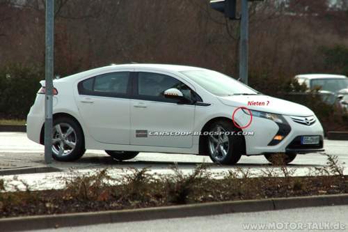 Ampera-neues-design