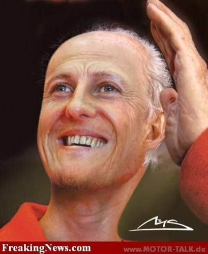 Michael-schumacher-23952