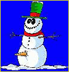 Habt-ihr-auch-tauwetter