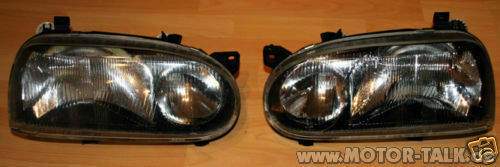 -bmz1-uq-2k-kgrhqeoki0etkwgdltkblfbrnv1zg-12