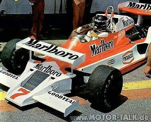 Mclaren-hunt-1978
