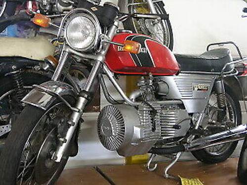 Sachs-hercules-wankel-2000