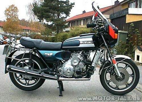 Re5-magnus-hallme-1-450