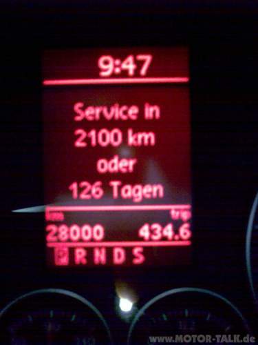 Serviceanzeige09032010