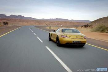 Tunergalerie-3567133-9