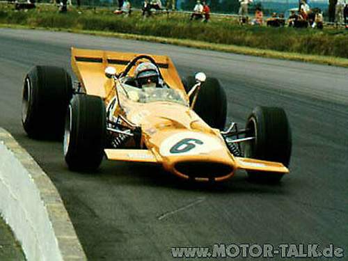 Mclaren-m7c-von-1969