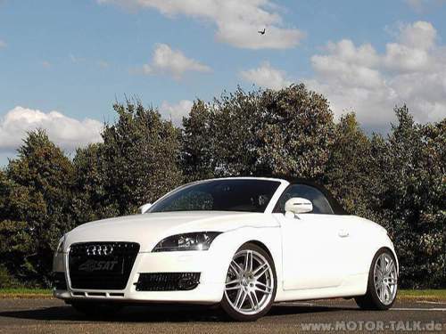 Audi-tt-sat11-v-1251390817