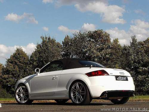 Audi-tt-sat11-h-1251391179