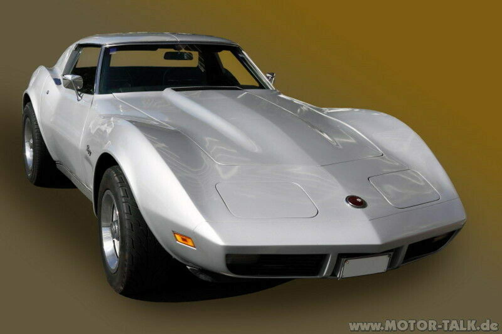 img-0177-fertig-2-kopie