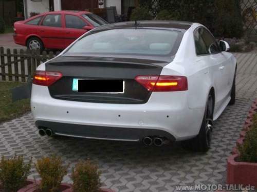 Kopie-2-von-a5-von-hinten-27626