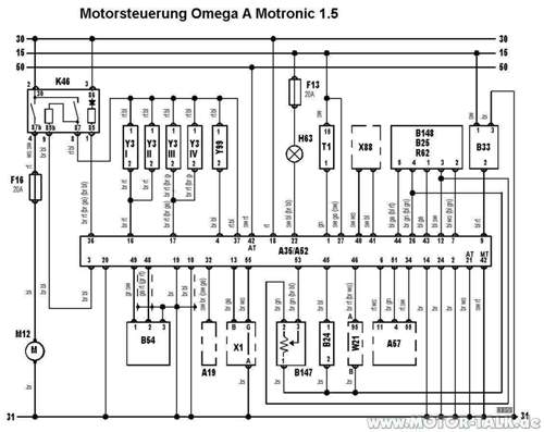 Motronic-1-5