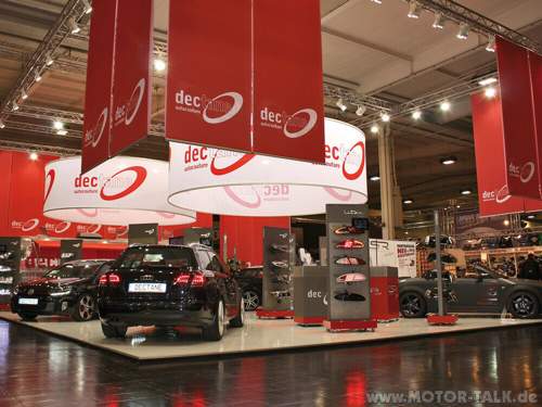 20091210-dectane-1-01