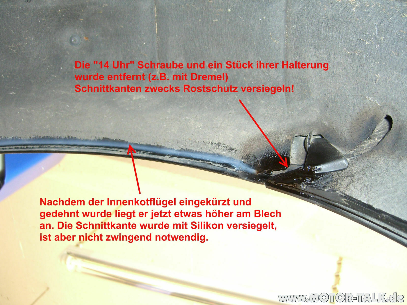 4-innenkotfluegel-hinten-eingekuerzt