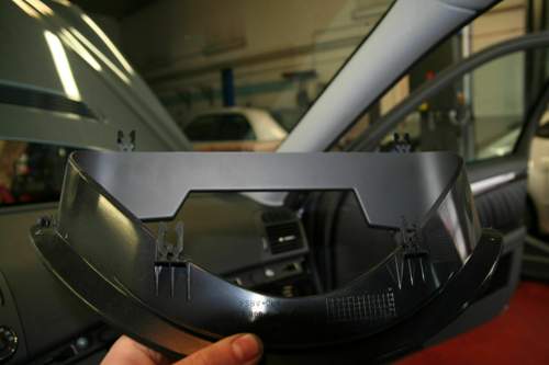 Befestigungspunkte-ki-rahmen