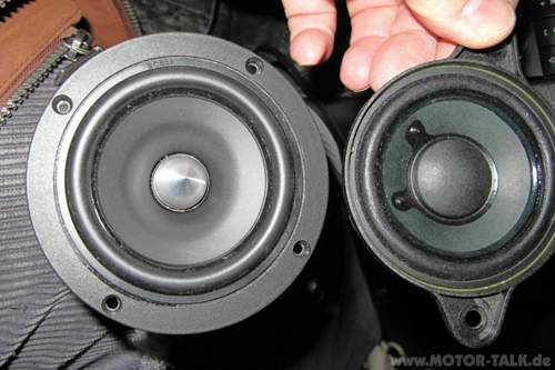 Groessenvergleich-der-beiden-chassis-2