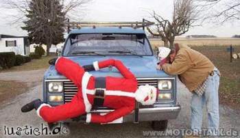 Weihnachten-faellt-aus